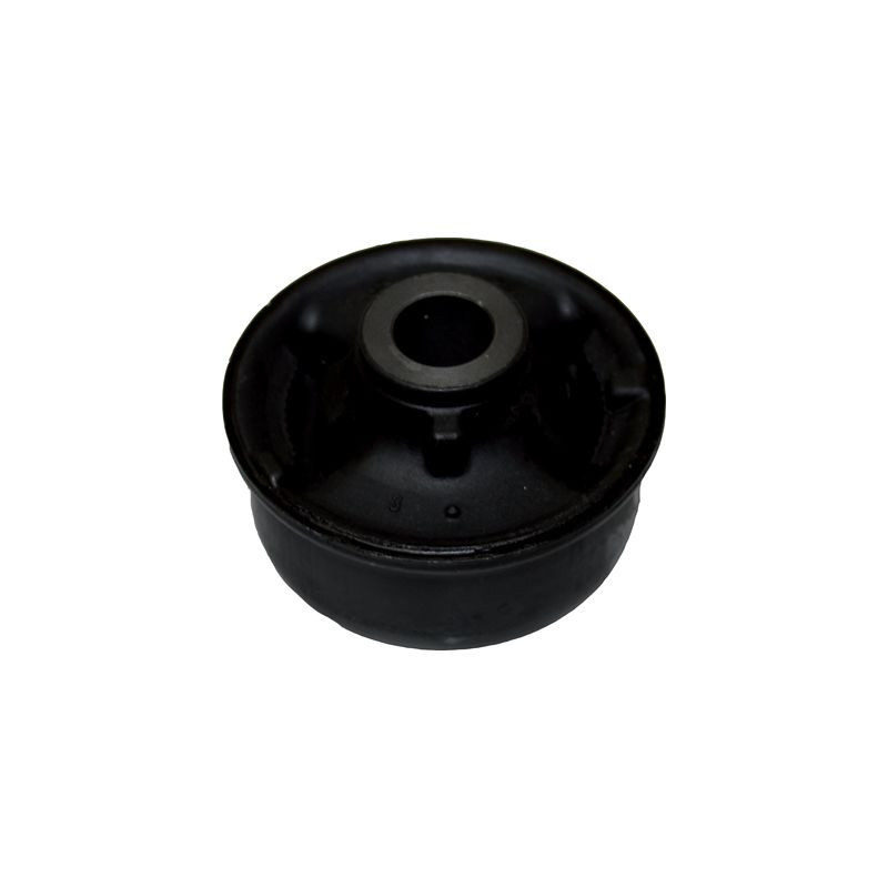 Birth Supporto, Braccio Oscillante 2115