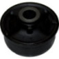 Birth Supporto, Braccio Oscillante 2115