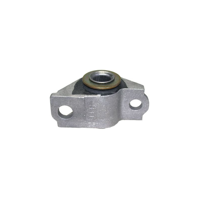 Birth Supporto, Braccio Oscillante 2116/A