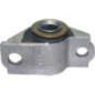 Birth Supporto, Braccio Oscillante 2116/A