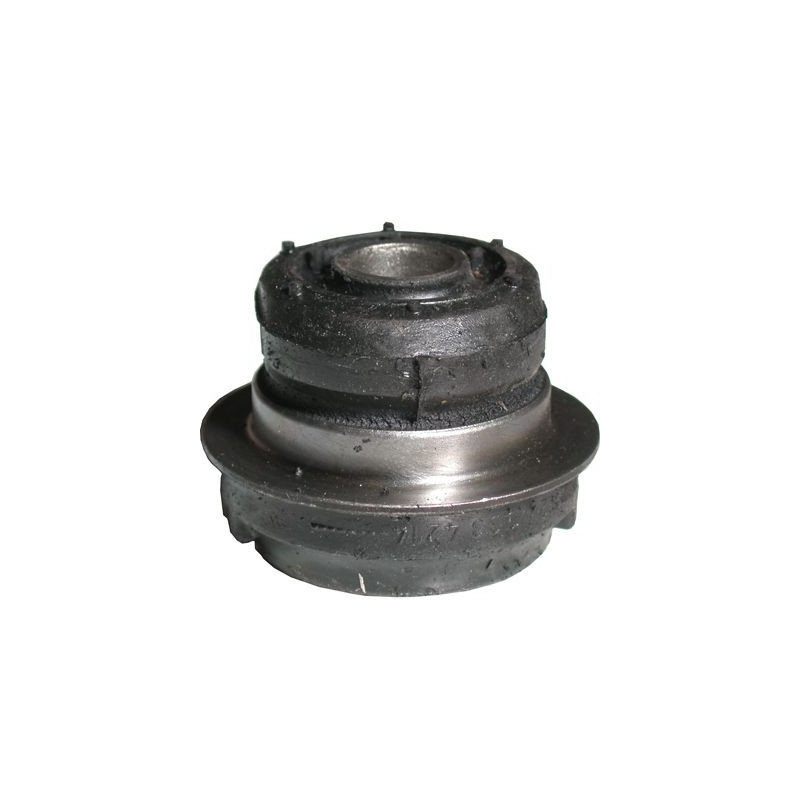 Birth Supporto, Braccio Oscillante 2118