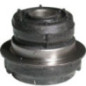 Birth Supporto, Braccio Oscillante 2118