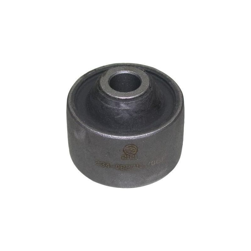 Birth Supporto, Braccio Oscillante 2121