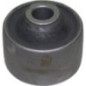 Birth Supporto, Braccio Oscillante 2121