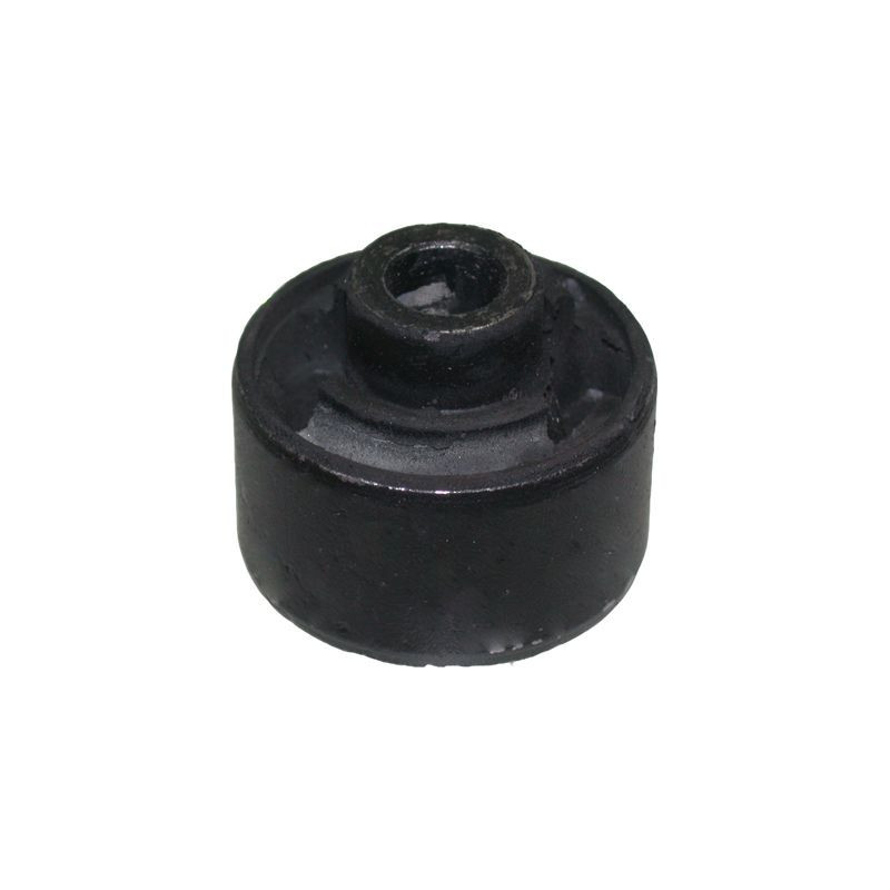 Birth Supporto, Braccio Oscillante 2122