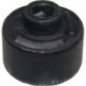Birth Supporto, Braccio Oscillante 2122