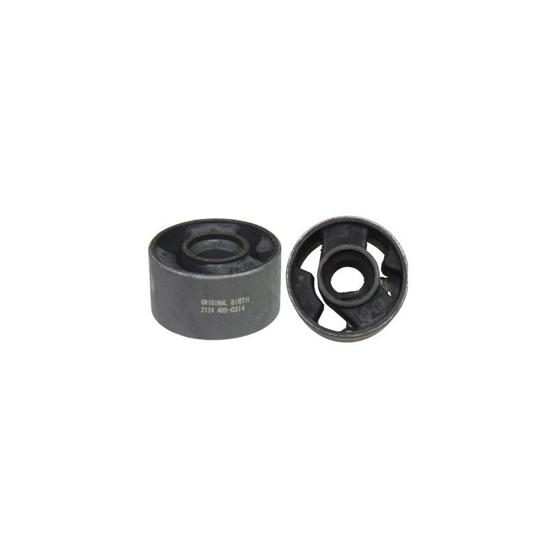 Birth Supporto, Braccio Oscillante 2124