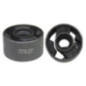 Birth Supporto, Braccio Oscillante 2124