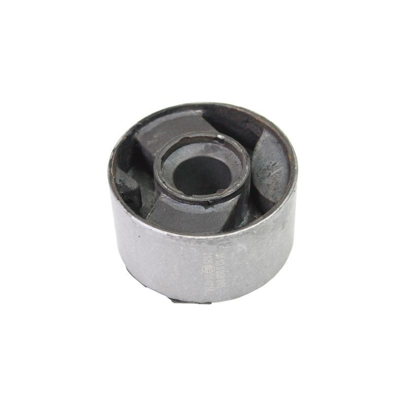 Birth Supporto, Braccio Oscillante 2125