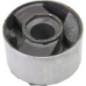 Birth Supporto, Braccio Oscillante 2125