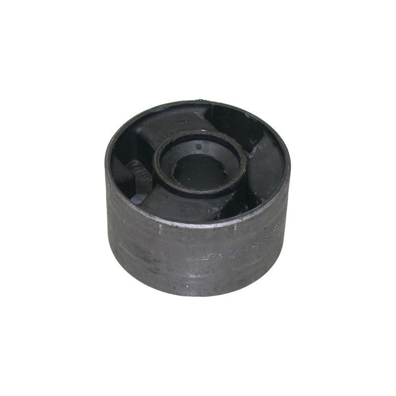 Birth Supporto, Braccio Oscillante 2126