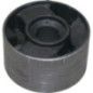 Birth Supporto, Braccio Oscillante 2126