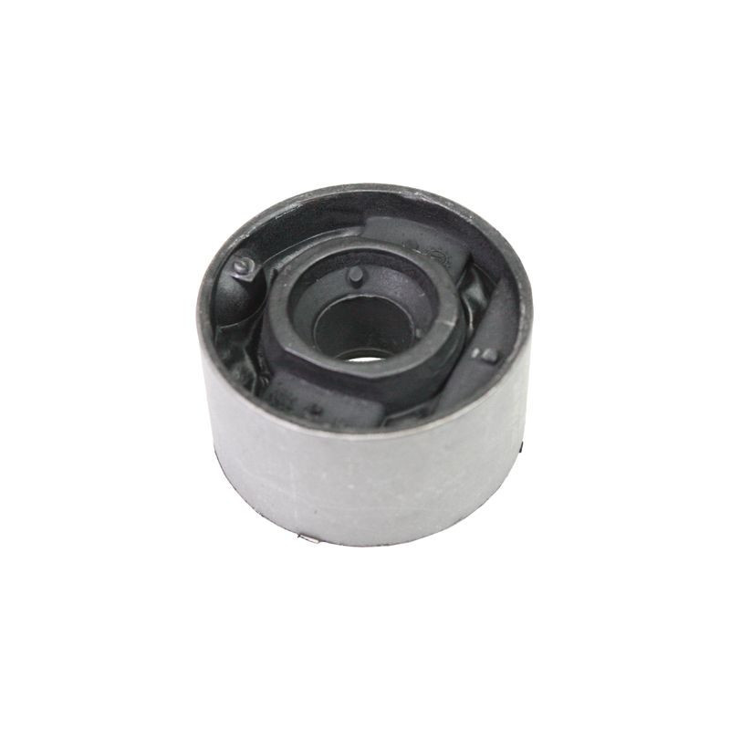 Birth Supporto, Braccio Oscillante 2127