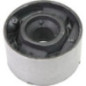 Birth Supporto, Braccio Oscillante 2127