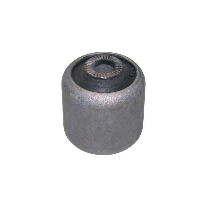 Birth Supporto, Braccio Oscillante 2129