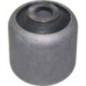 Birth Supporto, Braccio Oscillante 2129