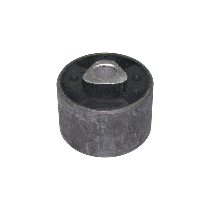 Birth Supporto, Braccio Oscillante 2133