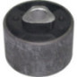 Birth Supporto, Braccio Oscillante 2133