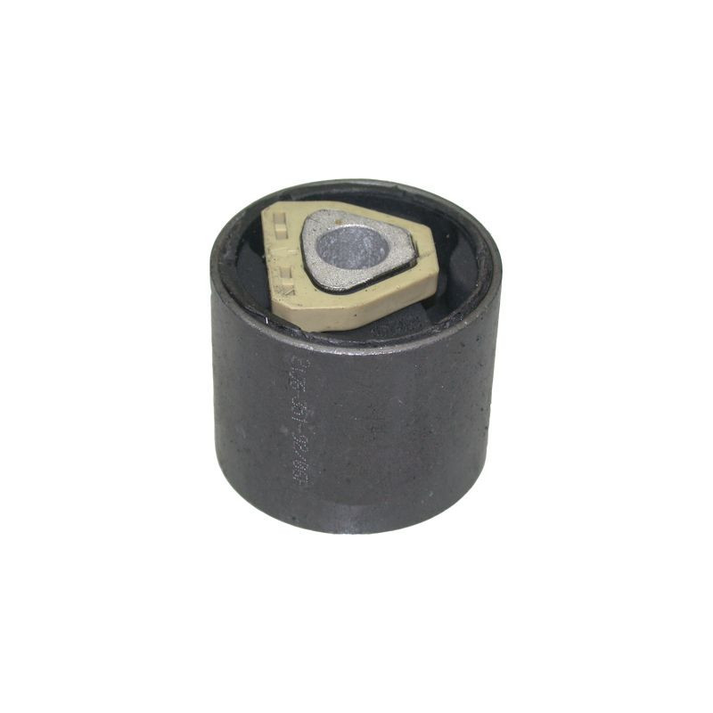Birth Supporto, Braccio Oscillante 2136