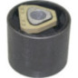 Birth Supporto, Braccio Oscillante 2136