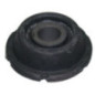 Birth Supporto, Braccio Oscillante 2142