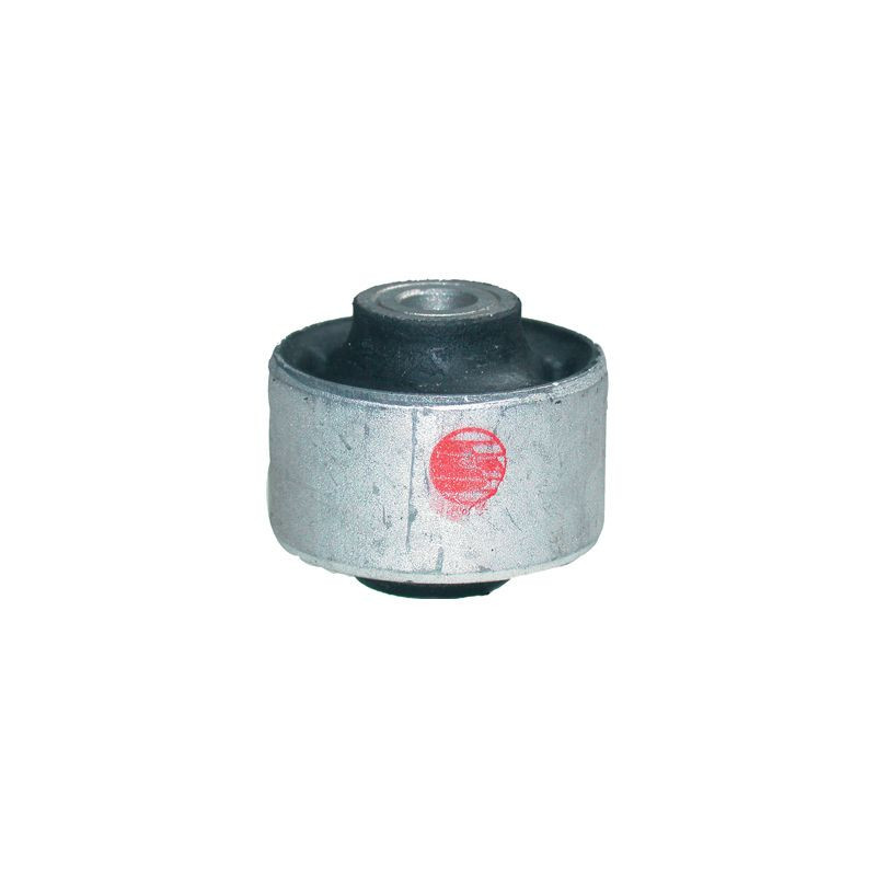 Birth Supporto, Braccio Oscillante 2147