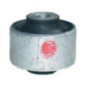 Birth Supporto, Braccio Oscillante 2147