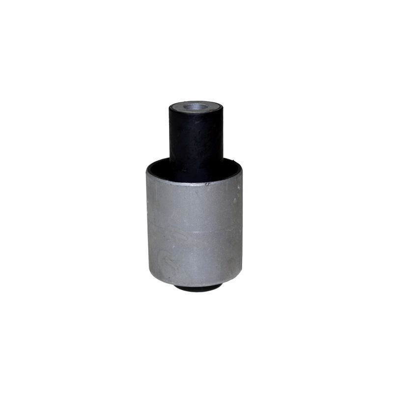 Birth Supporto, Braccio Oscillante 2150