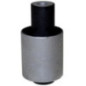 Birth Supporto, Braccio Oscillante 2150