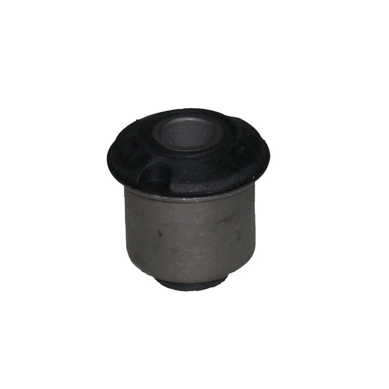 Birth Supporto, Braccio Oscillante 2152
