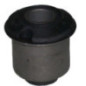 Birth Supporto, Braccio Oscillante 2152