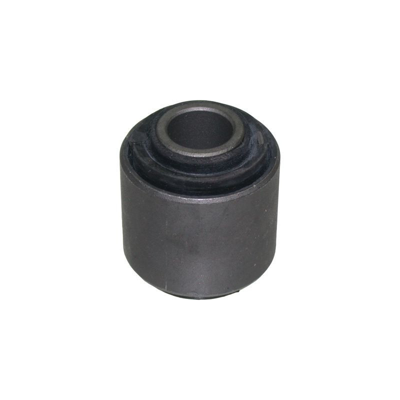 Birth Supporto, Braccio Oscillante 2153