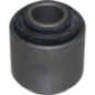 Birth Supporto, Braccio Oscillante 2153