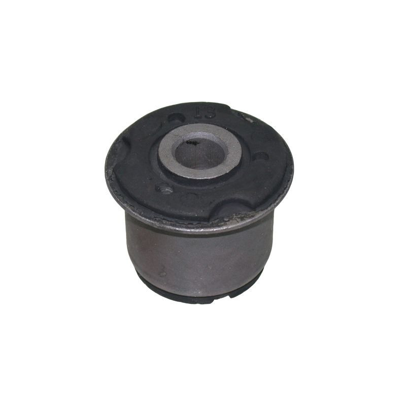 Birth Supporto, Braccio Oscillante 2154