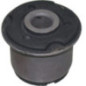 Birth Supporto, Braccio Oscillante 2154