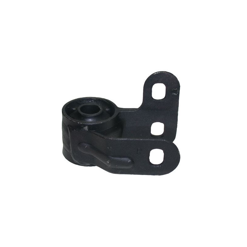 Birth Supporto, Braccio Oscillante 2155