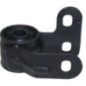 Birth Supporto, Braccio Oscillante 2155