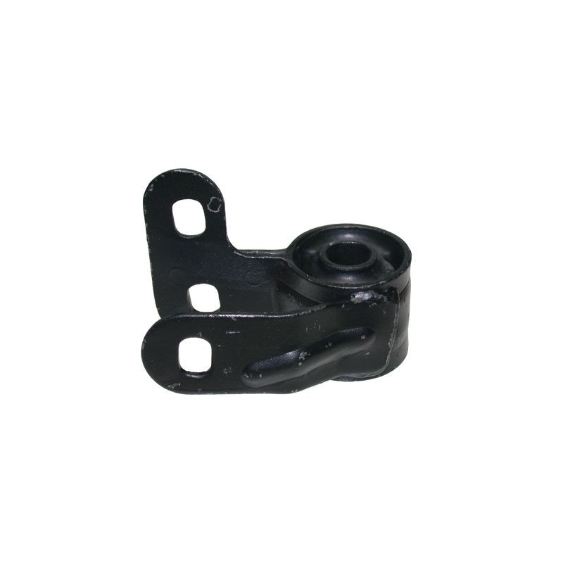 Birth Supporto, Braccio Oscillante 2155/A
