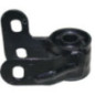 Birth Supporto, Braccio Oscillante 2155/A