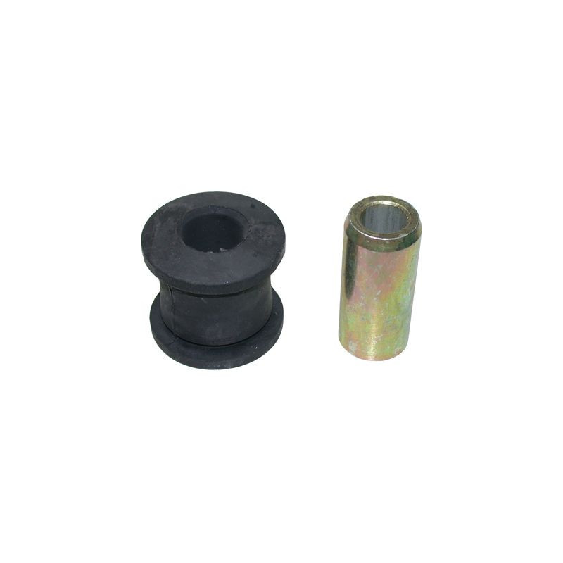 Birth Supporto, Braccio Oscillante 2156