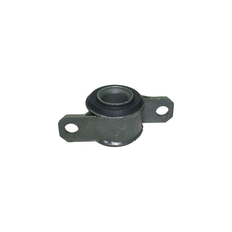 Birth Supporto, Braccio Oscillante 2157