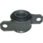 Birth Supporto, Braccio Oscillante 2157