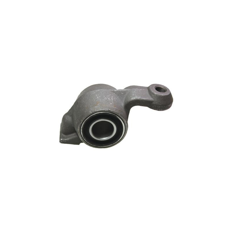 Birth Supporto, Braccio Oscillante 2158