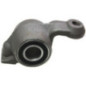 Birth Supporto, Braccio Oscillante 2158