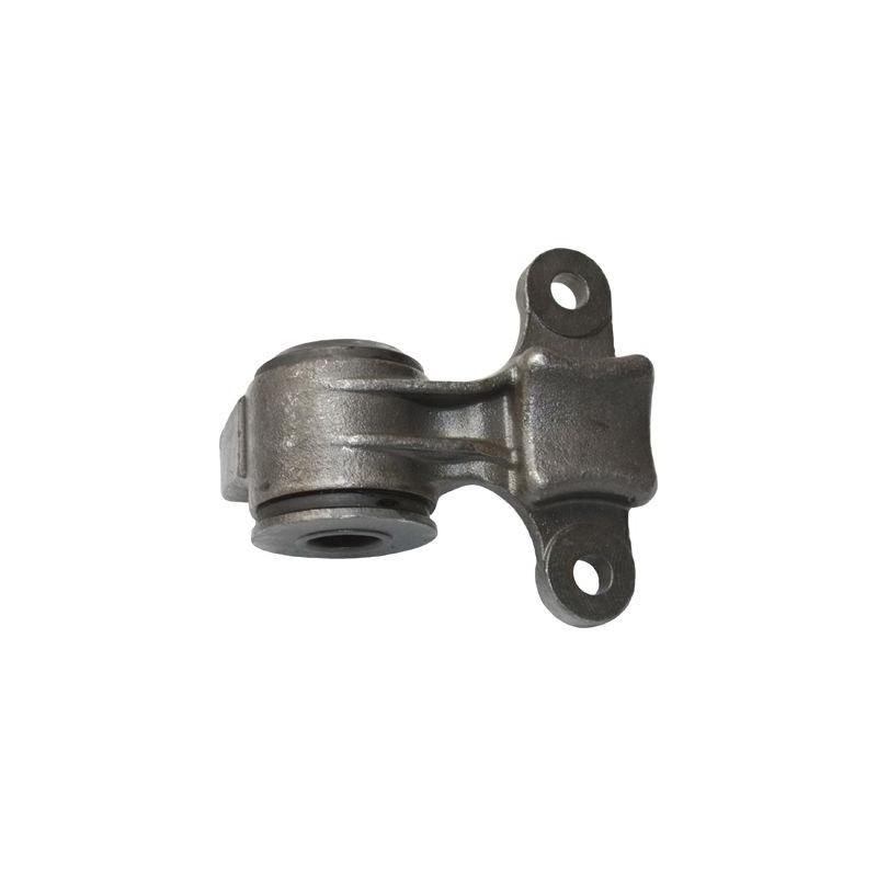 Birth Supporto, Braccio Oscillante 2160