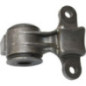 Birth Supporto, Braccio Oscillante 2160