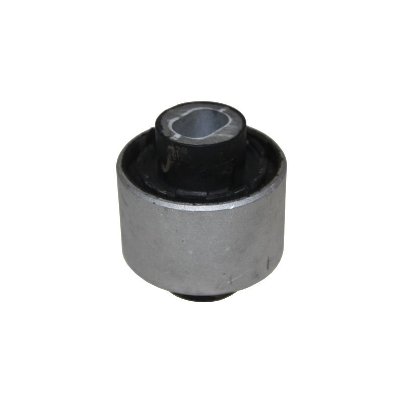 Birth Supporto, Braccio Oscillante 2161