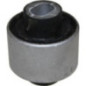 Birth Supporto, Braccio Oscillante 2161