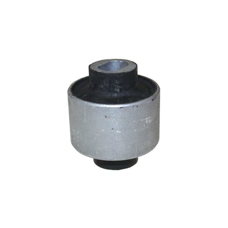 Birth Supporto, Braccio Oscillante 2162