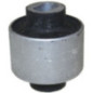 Birth Supporto, Braccio Oscillante 2162